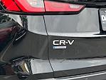 2024 Honda CR-V Hybrid AWD SUV for sale #4B7009B - photo 10