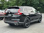 2024 Honda CR-V Hybrid AWD SUV for sale #4B7009B - photo 2