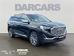 2019 GMC Terrain AWD SUV for sale #4C7033B - photo 1