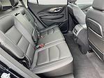 2019 GMC Terrain AWD SUV for sale #4C7033B - photo 11