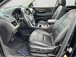2019 GMC Terrain AWD SUV for sale #4C7033B - photo 18