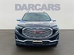 2019 GMC Terrain AWD SUV for sale #4C7033B - photo 3