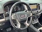 2019 GMC Terrain AWD SUV for sale #4C7033B - photo 20