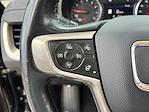 2019 GMC Terrain AWD SUV for sale #4C7033B - photo 22