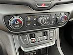 2019 GMC Terrain AWD SUV for sale #4C7033B - photo 25