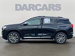 2019 GMC Terrain AWD SUV for sale #4C7033B - photo 5