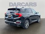 2019 GMC Terrain AWD SUV for sale #4C7033B - photo 2