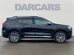 2019 GMC Terrain AWD SUV for sale #4C7033B - photo 8