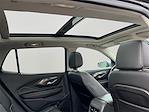 2019 GMC Terrain AWD SUV for sale #4C7033B - photo 9