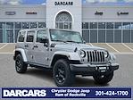 2015 Jeep Wrangler 4x4 SUV for sale #4M4123A - photo 1