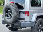 2015 Jeep Wrangler 4x4 SUV for sale #4M4123A - photo 10