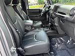 2015 Jeep Wrangler 4x4 SUV for sale #4M4123A - photo 11