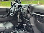 2015 Jeep Wrangler 4x4 SUV for sale #4M4123A - photo 12