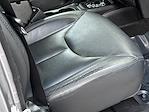 2015 Jeep Wrangler 4x4 SUV for sale #4M4123A - photo 13