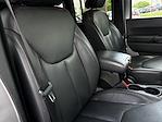 2015 Jeep Wrangler 4x4 SUV for sale #4M4123A - photo 14