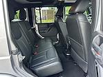 2015 Jeep Wrangler 4x4 SUV for sale #4M4123A - photo 15