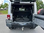 2015 Jeep Wrangler 4x4 SUV for sale #4M4123A - photo 16
