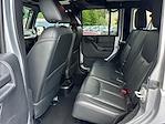 2015 Jeep Wrangler 4x4 SUV for sale #4M4123A - photo 17
