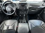 2015 Jeep Wrangler 4x4 SUV for sale #4M4123A - photo 18