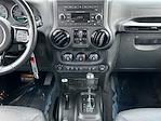 2015 Jeep Wrangler 4x4 SUV for sale #4M4123A - photo 19