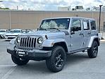 2015 Jeep Wrangler 4x4 SUV for sale #4M4123A - photo 5