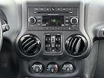 2015 Jeep Wrangler 4x4 SUV for sale #4M4123A - photo 20