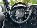 2015 Jeep Wrangler 4x4 SUV for sale #4M4123A - photo 21