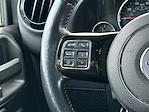2015 Jeep Wrangler 4x4 SUV for sale #4M4123A - photo 23