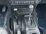 2015 Jeep Wrangler 4x4 SUV for sale #4M4123A - photo 24