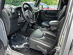 2015 Jeep Wrangler 4x4 SUV for sale #4M4123A - photo 25