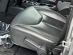 2015 Jeep Wrangler 4x4 SUV for sale #4M4123A - photo 26