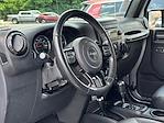 2015 Jeep Wrangler 4x4 SUV for sale #4M4123A - photo 27