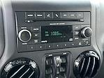 2015 Jeep Wrangler 4x4 SUV for sale #4M4123A - photo 28