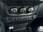 2015 Jeep Wrangler 4x4 SUV for sale #4M4123A - photo 29