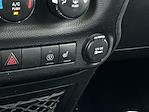 2015 Jeep Wrangler 4x4 SUV for sale #4M4123A - photo 30