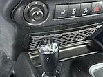 2015 Jeep Wrangler 4x4 SUV for sale #4M4123A - photo 31