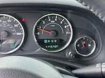 2015 Jeep Wrangler 4x4 SUV for sale #4M4123A - photo 32
