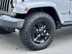 2015 Jeep Wrangler 4x4 SUV for sale #4M4123A - photo 3