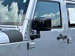 2015 Jeep Wrangler 4x4 SUV for sale #4M4123A - photo 6
