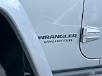 2015 Jeep Wrangler 4x4 SUV for sale #4M4123A - photo 7
