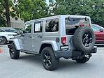 2015 Jeep Wrangler 4x4 SUV for sale #4M4123A - photo 8