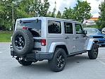 2015 Jeep Wrangler 4x4 SUV for sale #4M4123A - photo 2