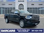 2024 Ram 2500 Crew Cab 4x4 Pickup for sale #4M9020 - photo 4