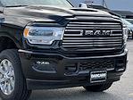 2024 Ram 2500 Crew Cab 4x4 Pickup for sale #4M9020 - photo 11