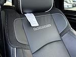 2024 Ram 2500 Crew Cab 4x4 Pickup for sale #4M9020 - photo 13