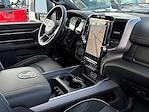 2024 Ram 2500 Crew Cab 4x4 Pickup for sale #4M9020 - photo 14