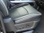 2024 Ram 2500 Crew Cab 4x4 Pickup for sale #4M9020 - photo 15