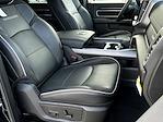 2024 Ram 2500 Crew Cab 4x4 Pickup for sale #4M9020 - photo 16