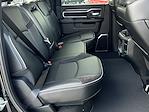 2024 Ram 2500 Crew Cab 4x4 Pickup for sale #4M9020 - photo 17