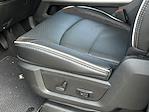 2024 Ram 2500 Crew Cab 4x4 Pickup for sale #4M9020 - photo 19